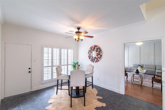 17511 Hidden Forest Circle, Spring, TX 77379