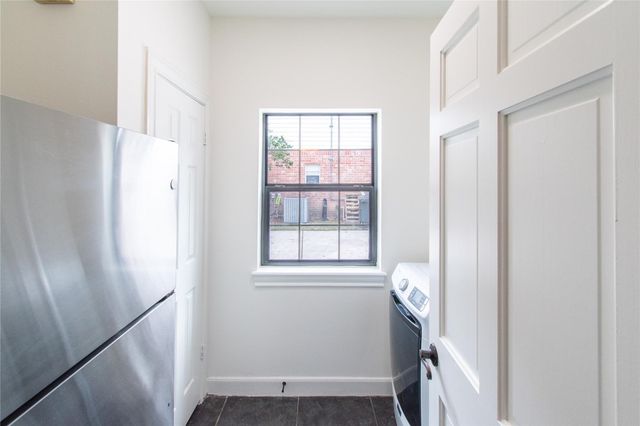 17511 Hidden Forest Circle, Spring, TX 77379