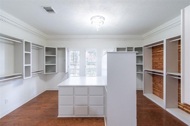 17511 Hidden Forest Circle, Spring, TX 77379