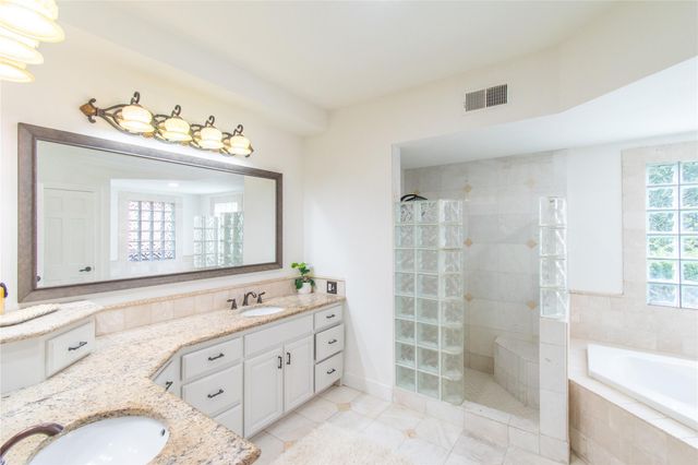 17511 Hidden Forest Circle, Spring, TX 77379