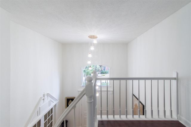 17511 Hidden Forest Circle, Spring, TX 77379