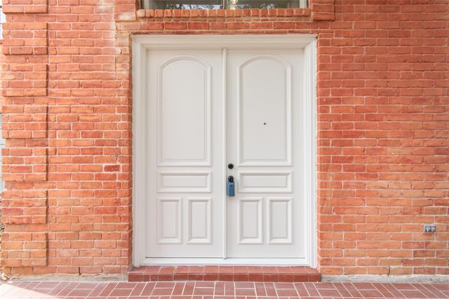 17511 Hidden Forest Circle, Spring, TX 77379