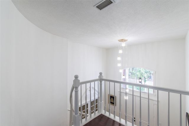 17511 Hidden Forest Circle, Spring, TX 77379