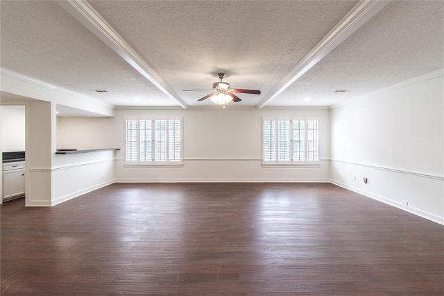 17511 Hidden Forest Circle, Spring, TX 77379