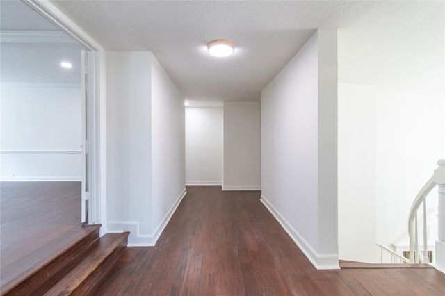 17511 Hidden Forest Circle, Spring, TX 77379