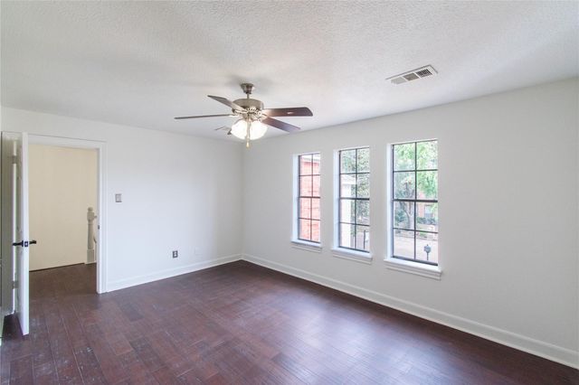 17511 Hidden Forest Circle, Spring, TX 77379