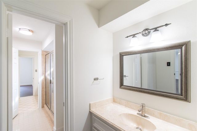 17511 Hidden Forest Circle, Spring, TX 77379