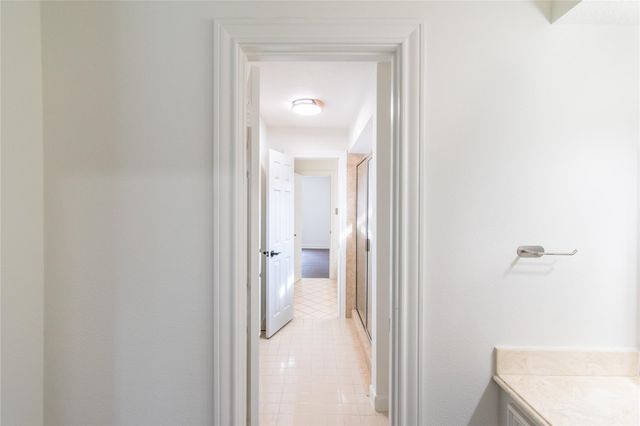 17511 Hidden Forest Circle, Spring, TX 77379