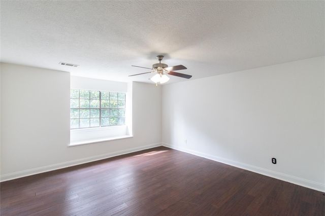 17511 Hidden Forest Circle, Spring, TX 77379