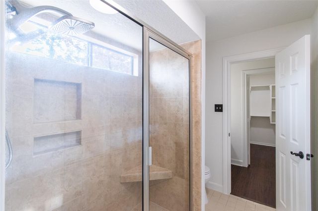 17511 Hidden Forest Circle, Spring, TX 77379