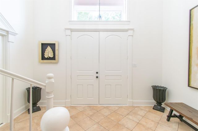 17511 Hidden Forest Circle, Spring, TX 77379