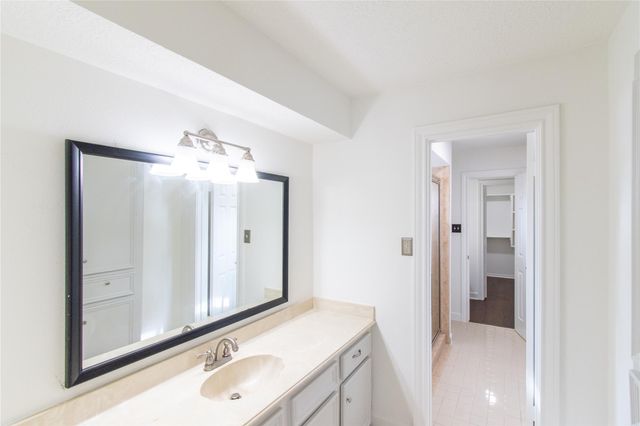 17511 Hidden Forest Circle, Spring, TX 77379