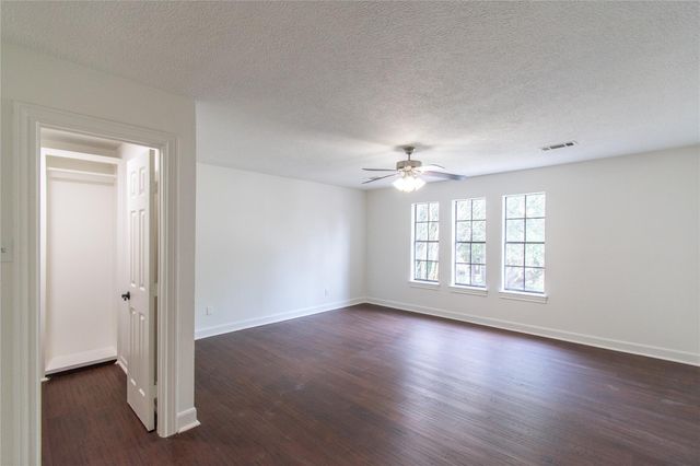 17511 Hidden Forest Circle, Spring, TX 77379