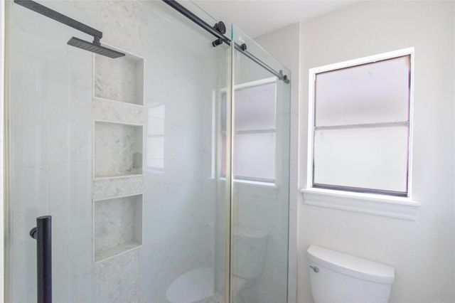 17511 Hidden Forest Circle, Spring, TX 77379