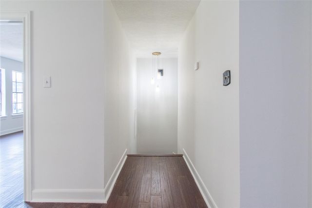 17511 Hidden Forest Circle, Spring, TX 77379