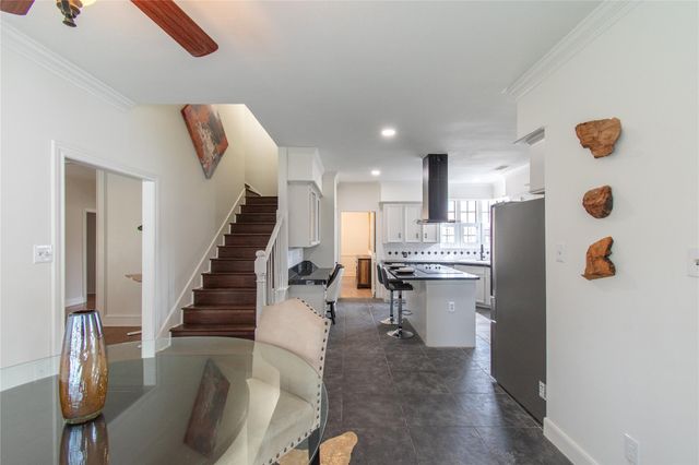 17511 Hidden Forest Circle, Spring, TX 77379