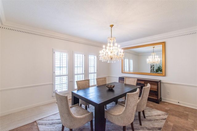 17511 Hidden Forest Circle, Spring, TX 77379