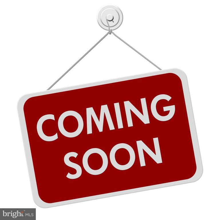 1418 LAUREL WOOD WAY #79, Frederick, MD 21701