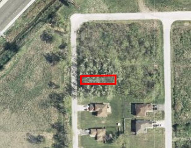 15515 Homan Avenue, Markham, IL 60428