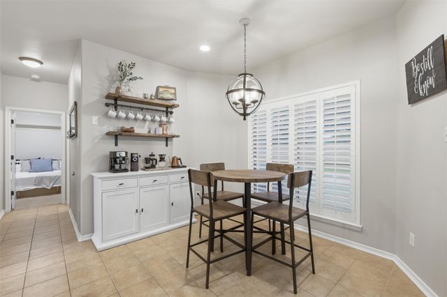 3019 Eagle Lake Drive, Pearland, TX 77581