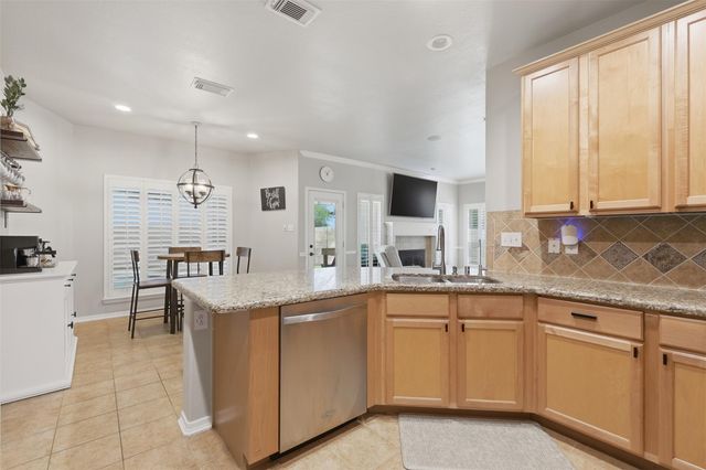 3019 Eagle Lake Drive, Pearland, TX 77581