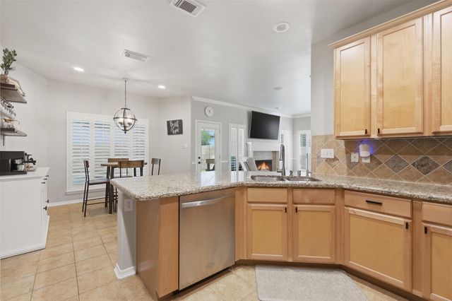 3019 Eagle Lake Drive, Pearland, TX 77581