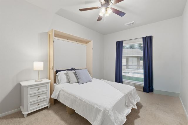 3019 Eagle Lake Drive, Pearland, TX 77581