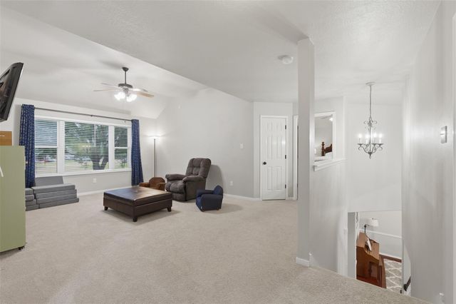 3019 Eagle Lake Drive, Pearland, TX 77581