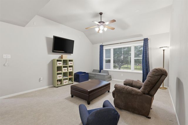 3019 Eagle Lake Drive, Pearland, TX 77581