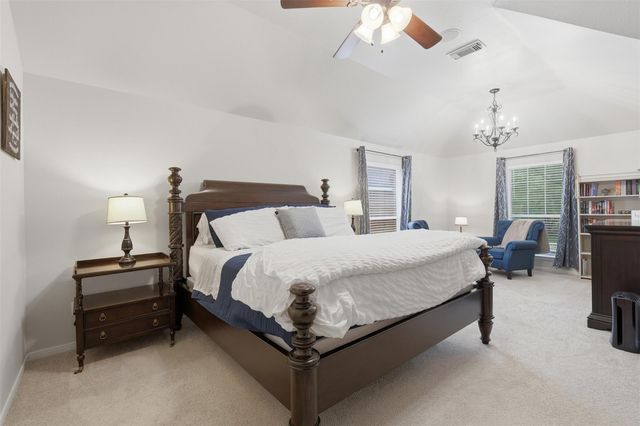 3019 Eagle Lake Drive, Pearland, TX 77581