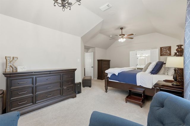 3019 Eagle Lake Drive, Pearland, TX 77581