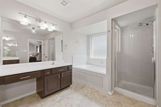 3019 Eagle Lake Drive, Pearland, TX 77581