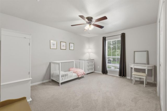 3019 Eagle Lake Drive, Pearland, TX 77581