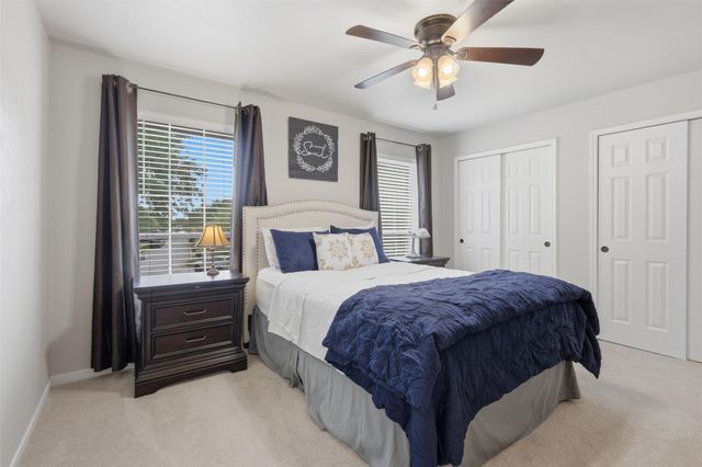 3019 Eagle Lake Drive, Pearland, TX 77581