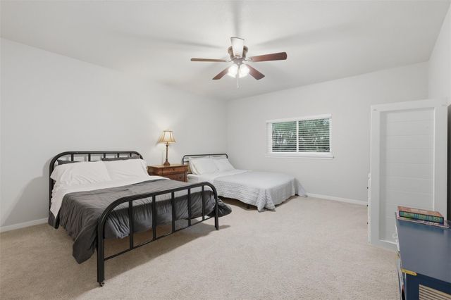 3019 Eagle Lake Drive, Pearland, TX 77581