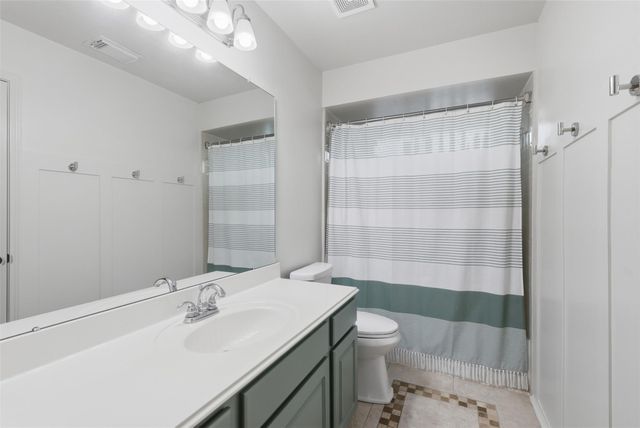 3019 Eagle Lake Drive, Pearland, TX 77581