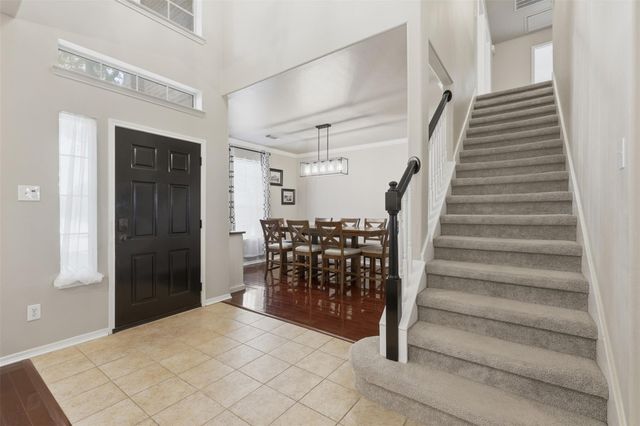 3019 Eagle Lake Drive, Pearland, TX 77581