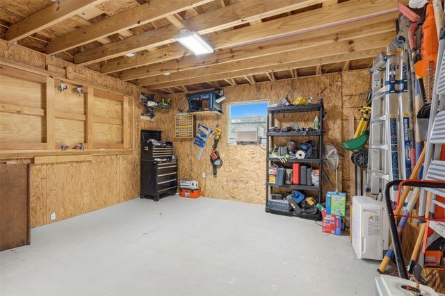 3019 Eagle Lake Drive, Pearland, TX 77581