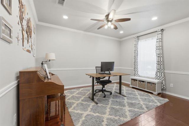 3019 Eagle Lake Drive, Pearland, TX 77581