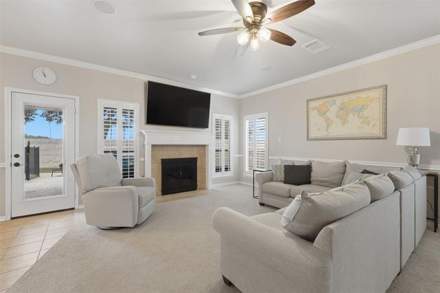 3019 Eagle Lake Drive, Pearland, TX 77581