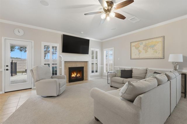 3019 Eagle Lake Drive, Pearland, TX 77581