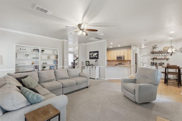 3019 Eagle Lake Drive, Pearland, TX 77581