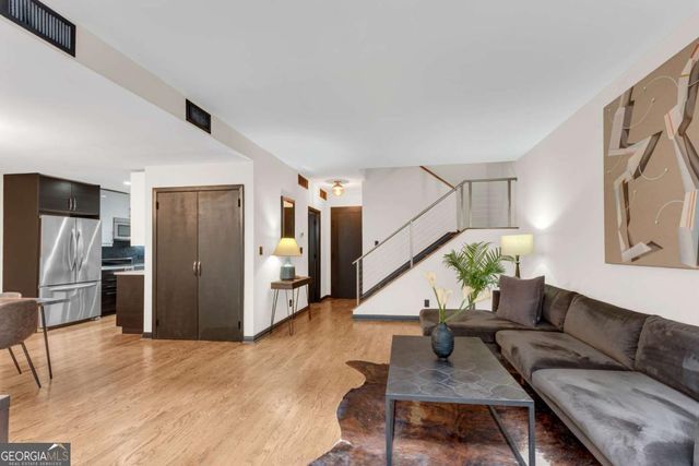 145 15th Street NE 226, Atlanta, GA 30309