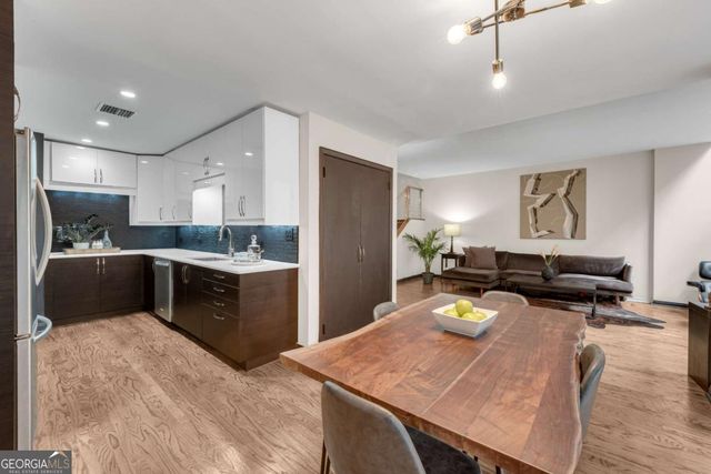 145 15th Street NE 226, Atlanta, GA 30309