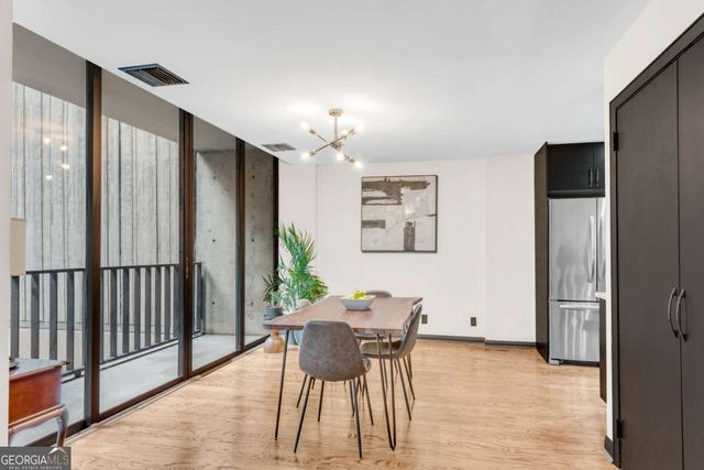 145 15th Street NE 226, Atlanta, GA 30309