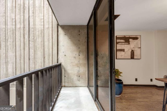 145 15th Street NE 226, Atlanta, GA 30309