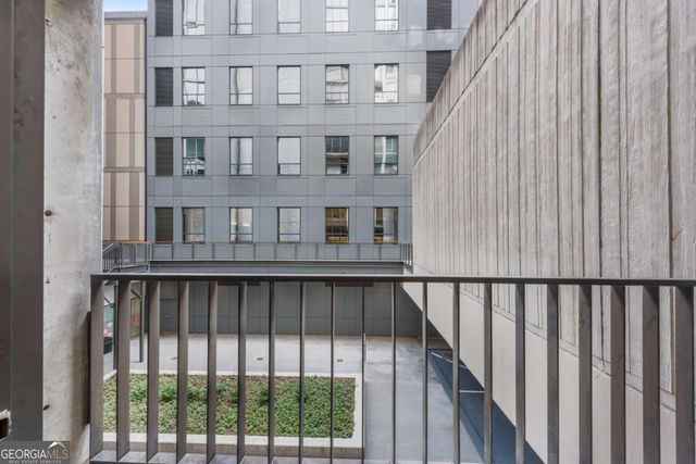 145 15th Street NE 226, Atlanta, GA 30309