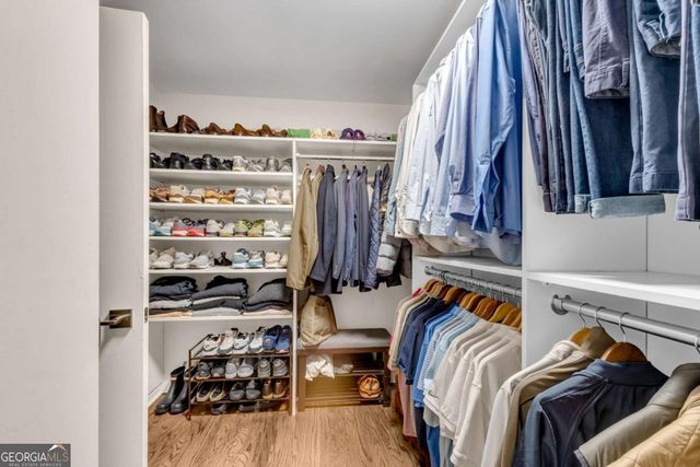 145 15th Street NE 226, Atlanta, GA 30309