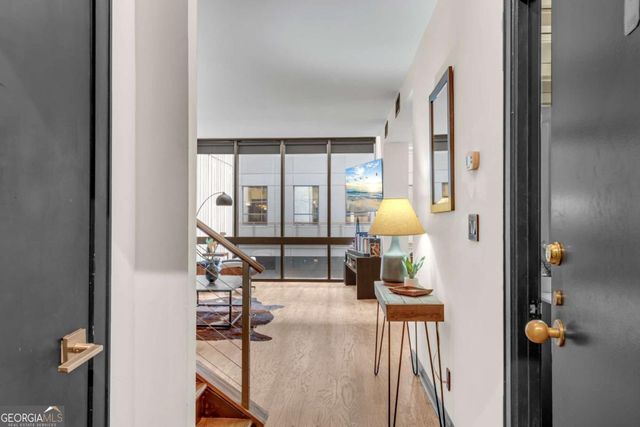 145 15th Street NE 226, Atlanta, GA 30309