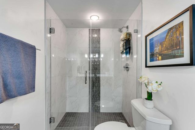 145 15th Street NE 226, Atlanta, GA 30309